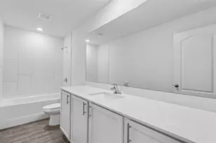 225 Goldenrod Ln, Poinciana, FL 34759 - Photo 11