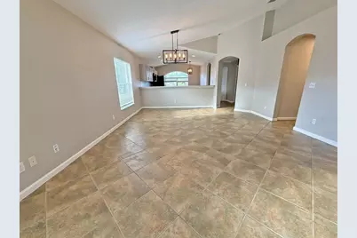 922 Cohassett Avenue, Lake Wales, FL 33853 - Photo 5