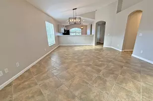 922 Cohassett Ave, Lake Wales, FL 33853 - Photo 5