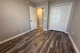 922 Cohassett Ave, Lake Wales, FL 33853 - Photo 9
