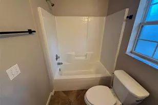 922 Cohassett Ave, Lake Wales, FL 33853 - Photo 17