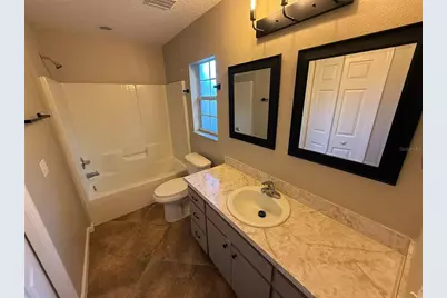 922 Cohassett Avenue, Lake Wales, FL 33853 - Photo 11