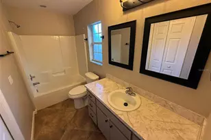 922 Cohassett Ave, Lake Wales, FL 33853 - Photo 11