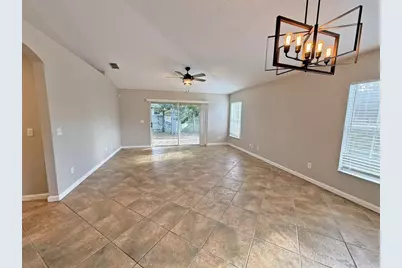 922 Cohassett Avenue, Lake Wales, FL 33853 - Photo 3