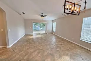 922 Cohassett Ave, Lake Wales, FL 33853 - Photo 3