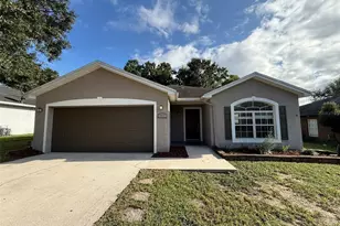 922 Cohassett Ave, Lake Wales, FL 33853 - Photo 1