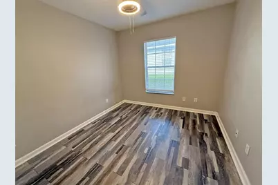922 Cohassett Avenue, Lake Wales, FL 33853 - Photo 15