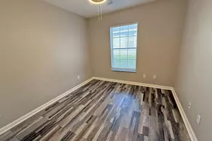 922 Cohassett Ave, Lake Wales, FL 33853 - Photo 15