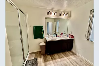 7609 Muscovy Drive, Lakeland, FL 33810 - Photo 27