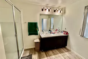 7609 Muscovy Dr, Lakeland, FL 33810 - Photo 27