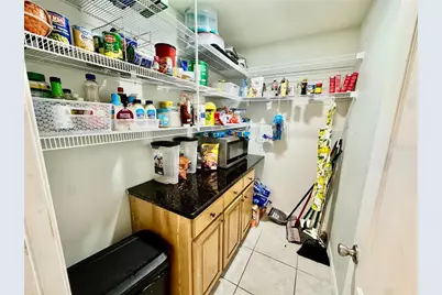 7609 Muscovy Drive, Lakeland, FL 33810 - Photo 13