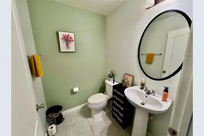 7609 Muscovy Drive, Lakeland, FL 33810 - Photo 7