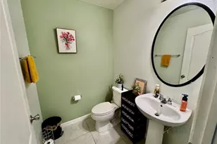 7609 Muscovy Dr, Lakeland, FL 33810 - Photo 7