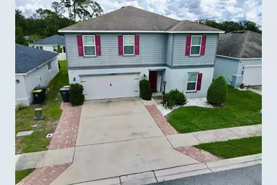 7609 Muscovy Drive, Lakeland, FL 33810 - Photo 1
