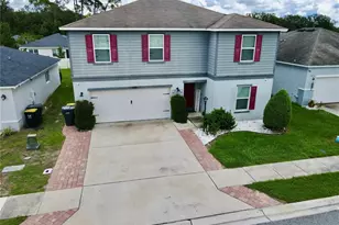 7609 Muscovy Dr, Lakeland, FL 33810 - Photo 1