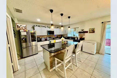 7609 Muscovy Drive, Lakeland, FL 33810 - Photo 11