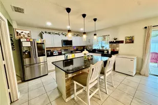 7609 Muscovy Dr, Lakeland, FL 33810 - Photo 11