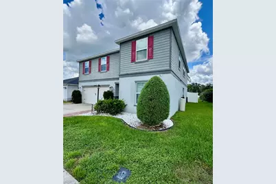 7609 Muscovy Drive, Lakeland, FL 33810 - Photo 3