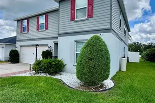 7609 Muscovy Dr, Lakeland, FL 33810 - Photo 3