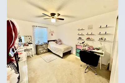 7609 Muscovy Drive, Lakeland, FL 33810 - Photo 19