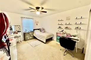 7609 Muscovy Dr, Lakeland, FL 33810 - Photo 19