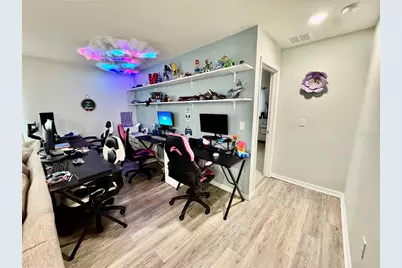 7609 Muscovy Drive, Lakeland, FL 33810 - Photo 29