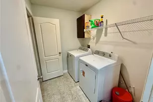 7609 Muscovy Dr, Lakeland, FL 33810 - Photo 21