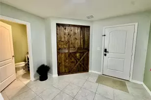 7609 Muscovy Dr, Lakeland, FL 33810 - Photo 5