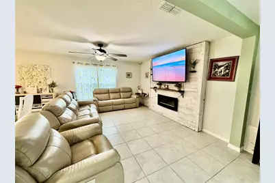 7609 Muscovy Drive, Lakeland, FL 33810 - Photo 9
