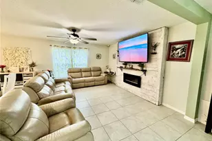 7609 Muscovy Dr, Lakeland, FL 33810 - Photo 9