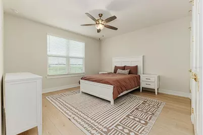 133 Caladium Avenue, Lake Alfred, FL 33850 - Photo 29