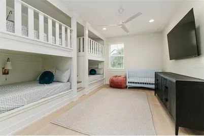 133 Caladium Avenue, Lake Alfred, FL 33850 - Photo 31