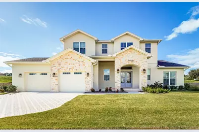 133 Caladium Avenue, Lake Alfred, FL 33850 - Photo 3