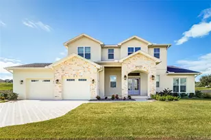 133 Caladium Ave, Lake Alfred, FL 33850 - Photo 3