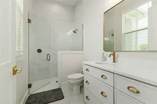 133 Caladium Ave, Lake Alfred, FL 33850 - Photo 21