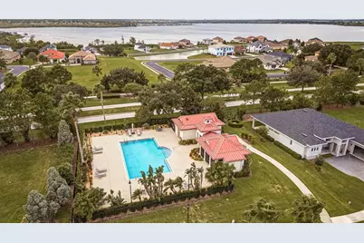 133 Caladium Avenue, Lake Alfred, FL 33850 - Photo 47