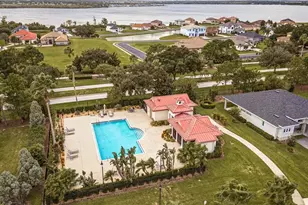 133 Caladium Ave, Lake Alfred, FL 33850 - Photo 47