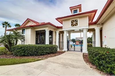 133 Caladium Avenue, Lake Alfred, FL 33850 - Photo 41