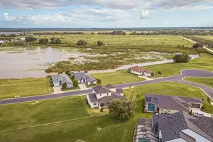133 Caladium Ave, Lake Alfred, FL 33850 - Photo 51