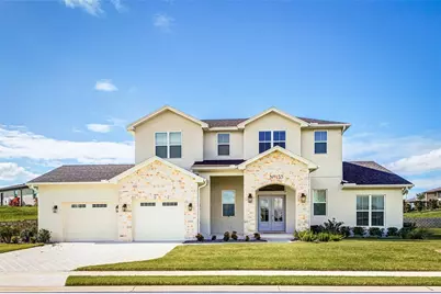 133 Caladium Avenue, Lake Alfred, FL 33850 - Photo 1