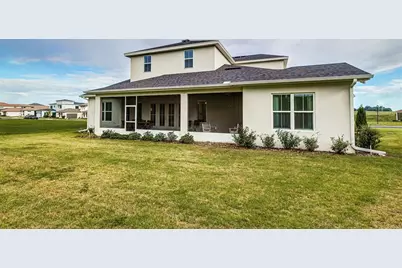 133 Caladium Avenue, Lake Alfred, FL 33850 - Photo 39