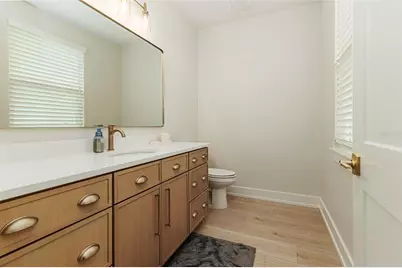 133 Caladium Avenue, Lake Alfred, FL 33850 - Photo 35