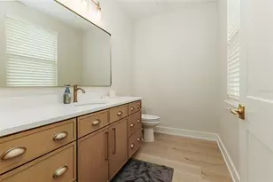 133 Caladium Ave, Lake Alfred, FL 33850 - Photo 35