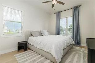 133 Caladium Ave, Lake Alfred, FL 33850 - Photo 19