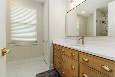 133 Caladium Avenue, Lake Alfred, FL 33850 - Photo 27