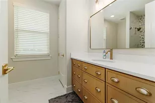 133 Caladium Ave, Lake Alfred, FL 33850 - Photo 27
