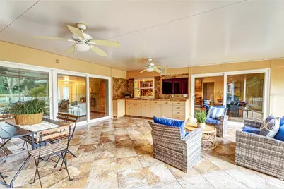 451 Lone Palm Drive, Lakeland, FL 33815 - Photo 37