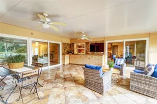 451 Lone Palm Dr, Lakeland, FL 33815 - Photo 37