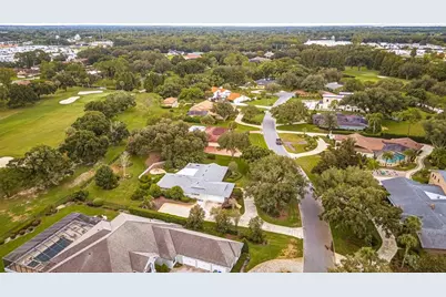 451 Lone Palm Drive, Lakeland, FL 33815 - Photo 47