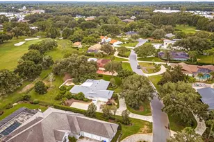 451 Lone Palm Dr, Lakeland, FL 33815 - Photo 47